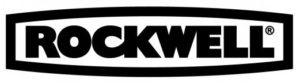 Rockwell Logo - Carbon Brushes Rockwell with Free Worldwide Delivery from Stock
