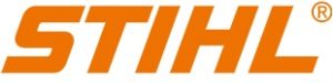 Stihl Logo - Carbon Brushes Stihl with Free Worldwide Delivery from Stock