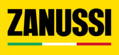 Zanussi Logo - Carbon Brushes Zanussi with Free Worldwide Delivery from Stock