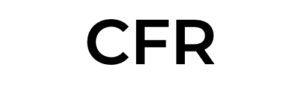 CFR Logo - Carbon Brushes CFR with Free Worldwide Delivery from Stock