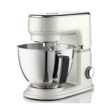 Food Processor - Carbon Brushes for Food Processors with Free Worldwide Delivery from Stock