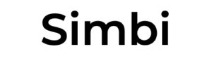 Simbi Logo - Carbon Brushes Simbi with Free Worldwide Delivery from Stock