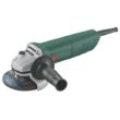 Grinding Machine - Carbon Brushes for Grinding Machines with Free Worldwide Delivery from Stock