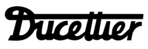 Ducellier Logo - Carbon Brushes Ducellier with Free Worldwide Delivery from Stock